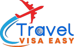 Travel Visa Easy