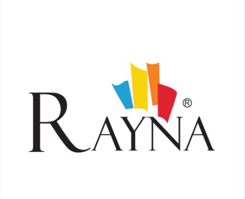 Rayna Tours